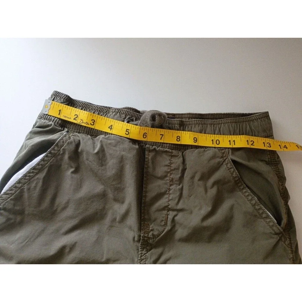 GAP gapkids cargo